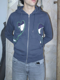 HOME + HEART hoodie-ATH-APOC STORE