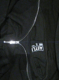 014 SHORTS BLVCK-ASYLUM-APOC STORE