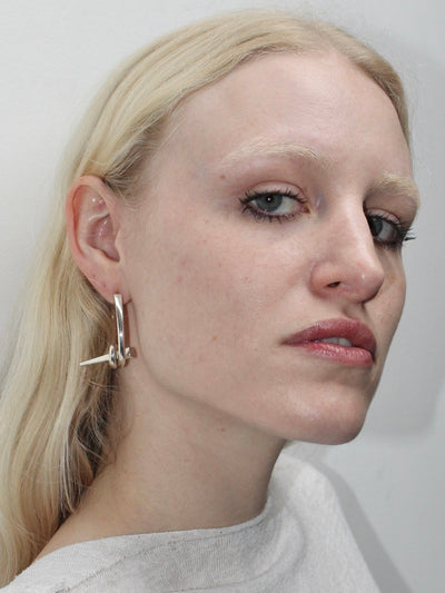 Drive Hoops-Rosie Grace Ward-APOC STORE