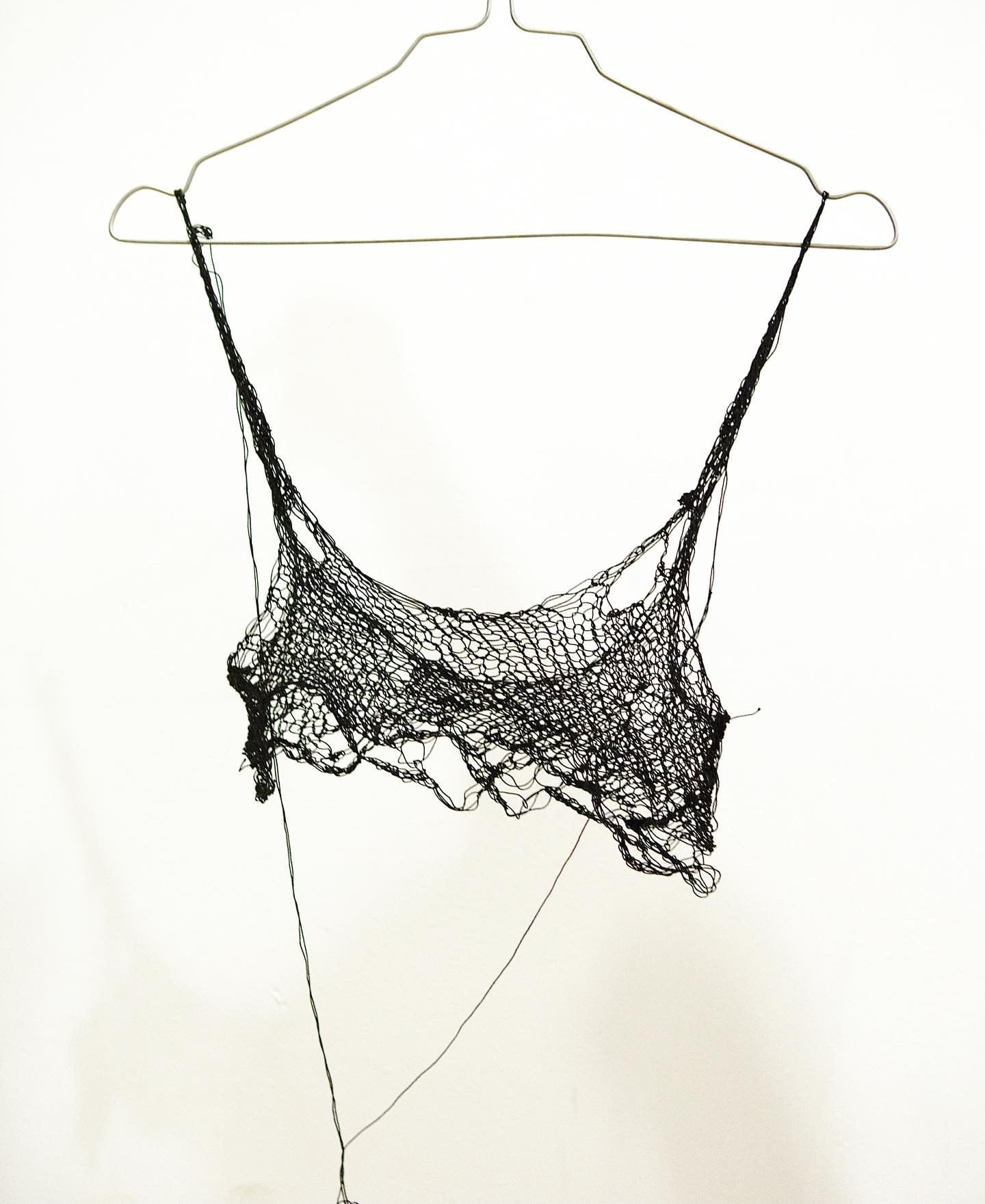 Mystique Bra in Black-V4K-APOC STORE