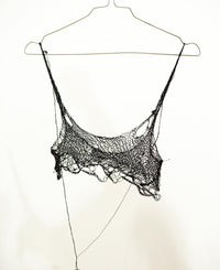 Mystique Bra in Black-V4K-APOC STORE