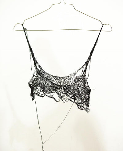 Mystique Bra in Black-V4K-APOC STORE