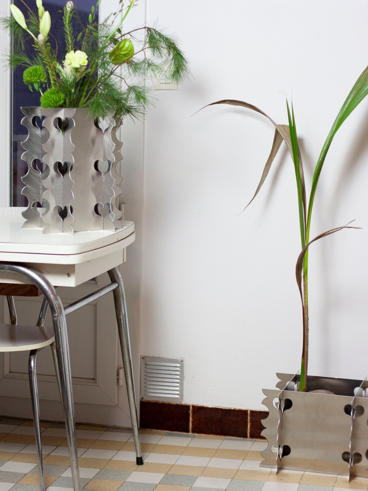 Vernacular pot cover-Melissa Mariller-APOC STORE