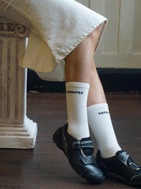 Swift Trek Aero Sneakers (Black)-untitlab-APOC STORE