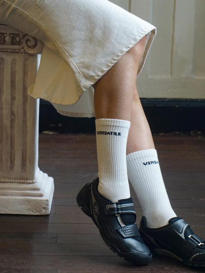 Swift Trek Aero Sneakers (Black)-untitlab-APOC STORE