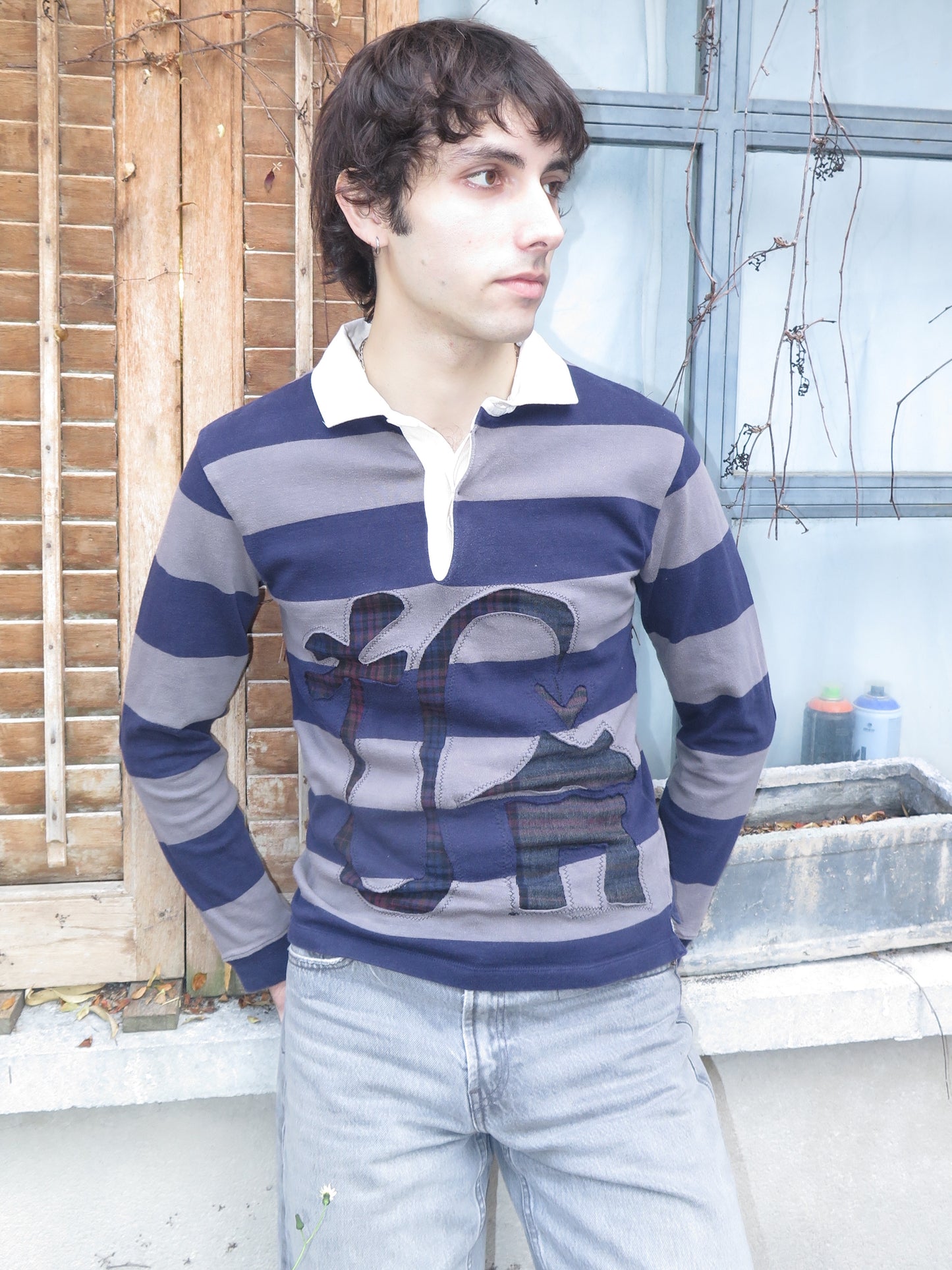 HOME + FLOWER top-ATH-APOC STORE