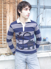 HOME + FLOWER top-ATH-APOC STORE