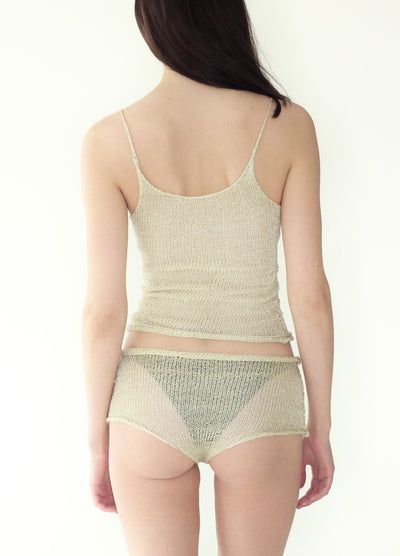 Shorts Pearl-V4K-APOC STORE