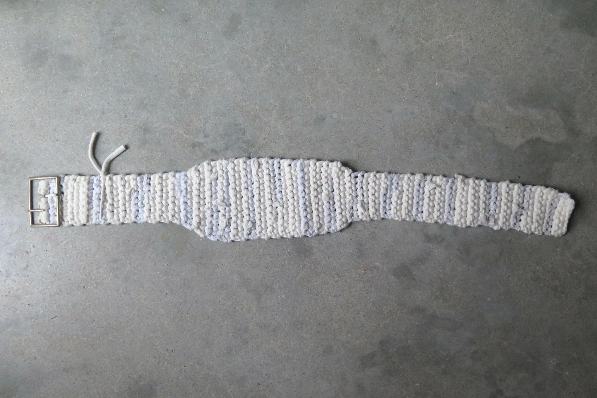 Ceres belt 2-ATH-APOC STORE