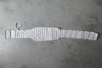 Ceres belt 2-ATH-APOC STORE