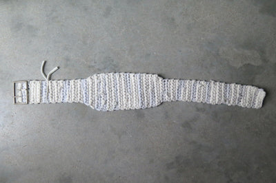 Ceres belt 2-ATH-APOC STORE