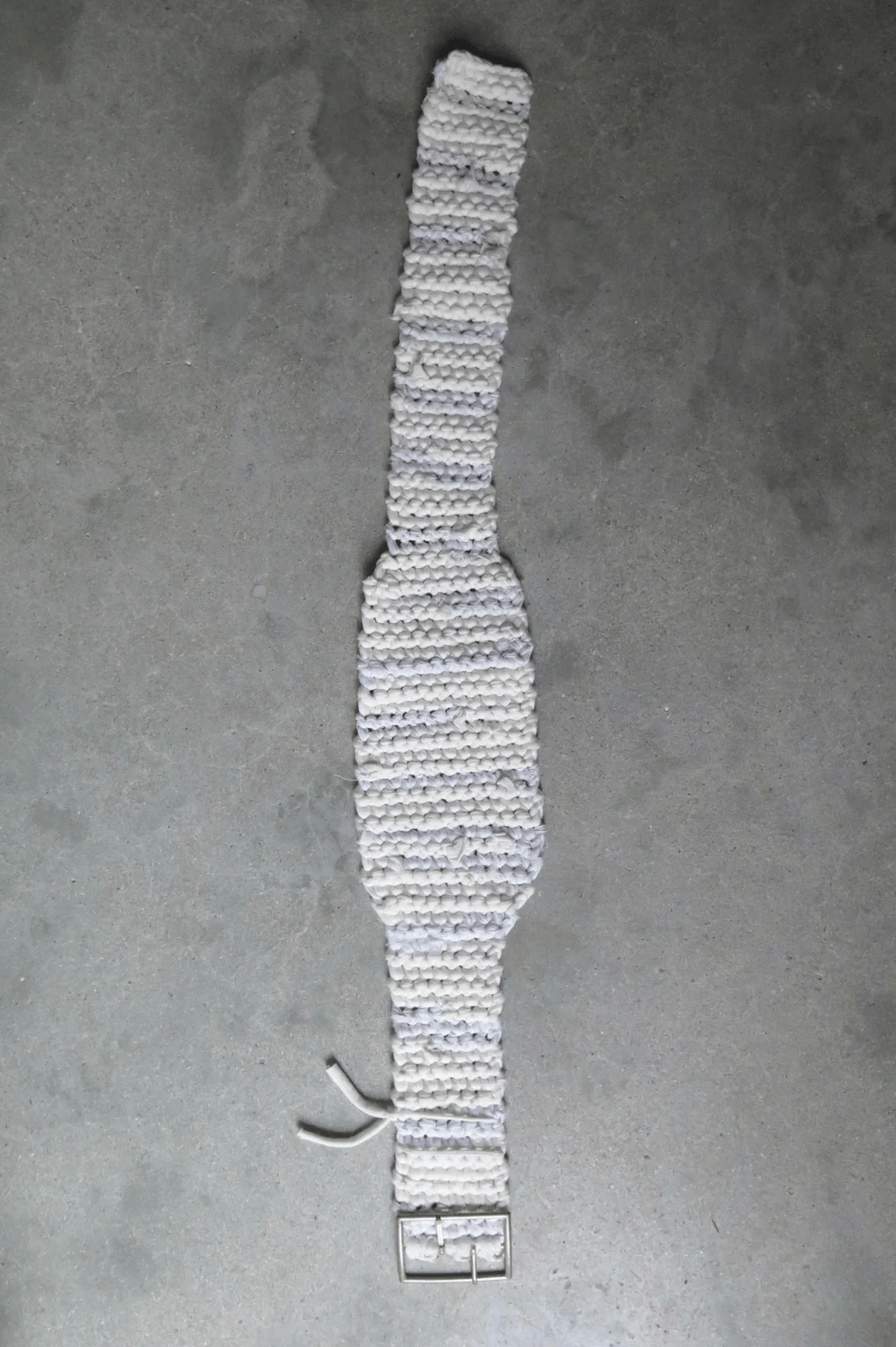 Ceres belt 2-ATH-APOC STORE