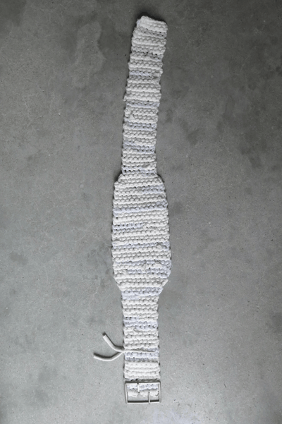 Ceres belt 2-ATH-APOC STORE