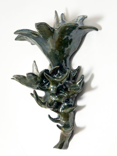 Moss Opal Bloom-Kaley Flowers-APOC STORE