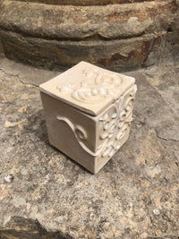 Ornamental Trinket keeper-Sercetvir-APOC STORE