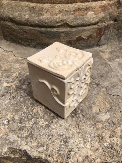 Ornamental Trinket keeper-Sercetvir-APOC STORE