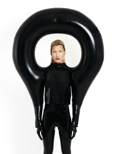 Black Hole Jacket-harri-APOC STORE