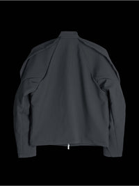 LV.0 OPERATOR JACKET X-NOTINLIST-APOC STORE