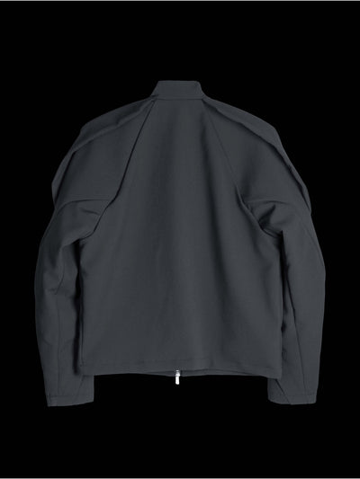 LV.0 OPERATOR JACKET X-NOTINLIST-APOC STORE
