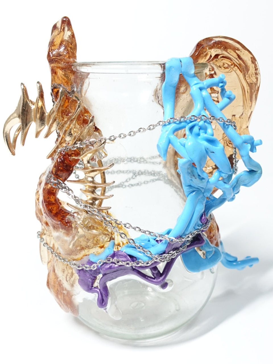 vcs vase11-VACSOM-APOC STORE