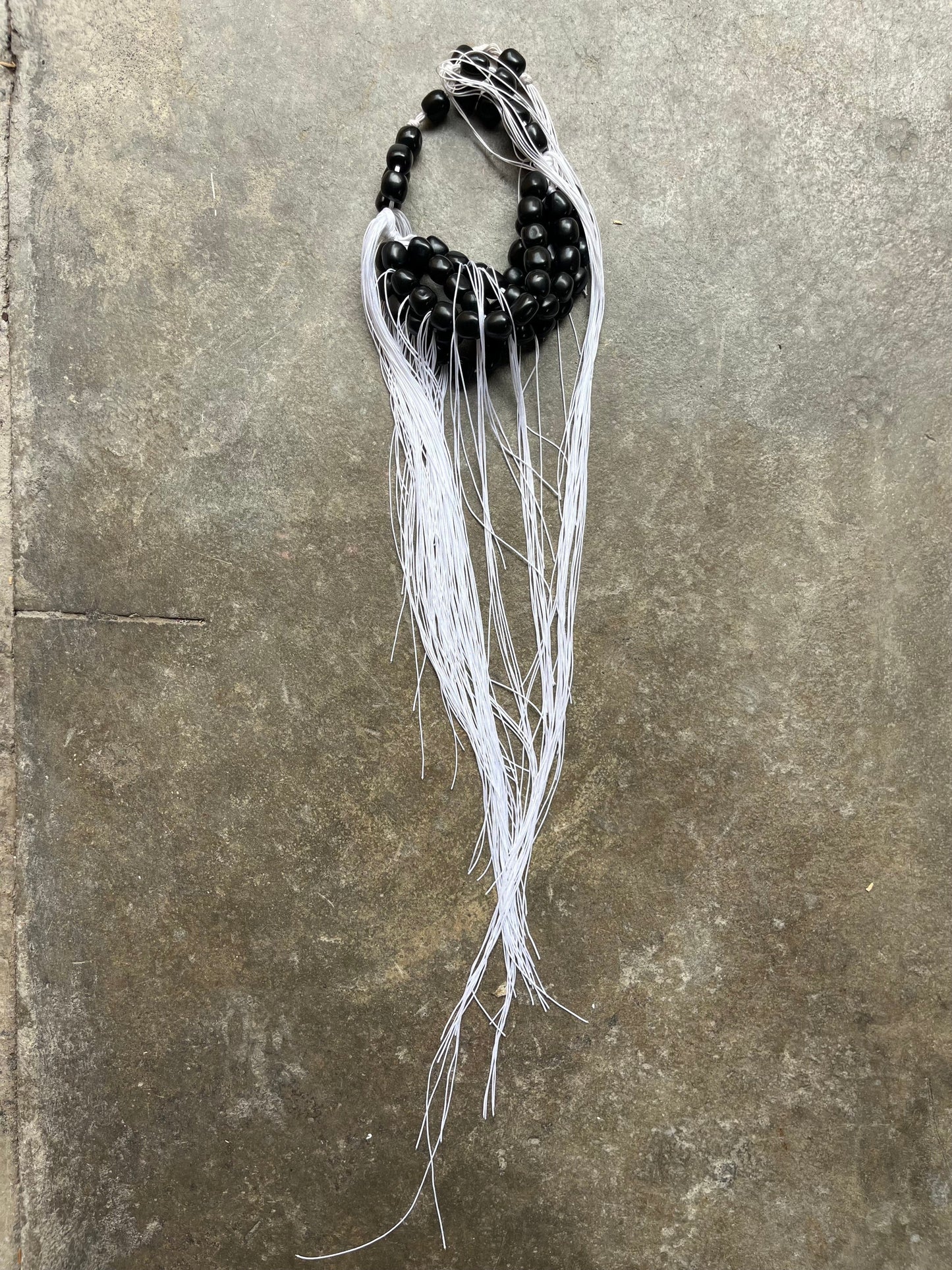 Echo Guard-TÔGENESIS-APOC STORE