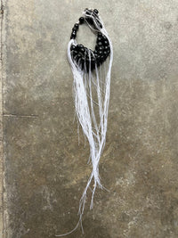 Echo Guard-TÔGENESIS-APOC STORE