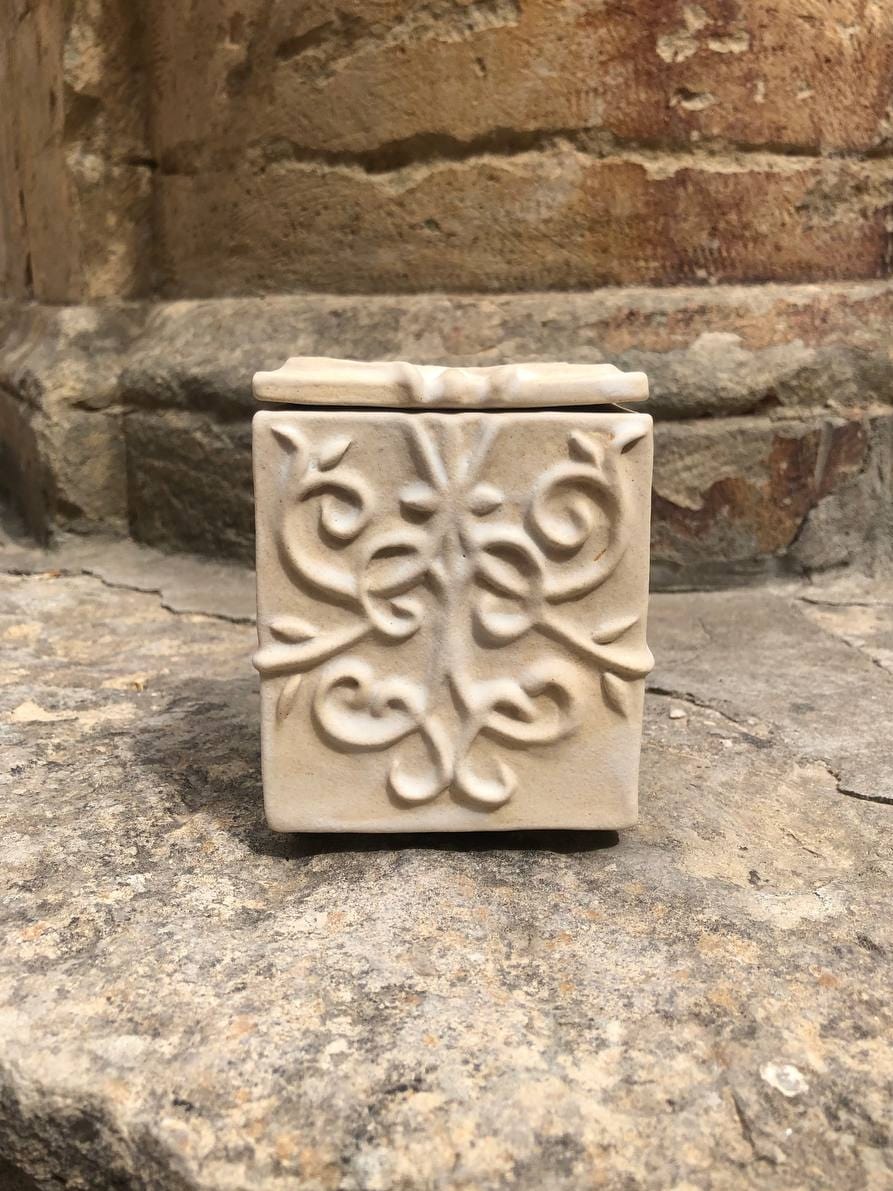 Ornamental Trinket keeper-Sercetvir-APOC STORE