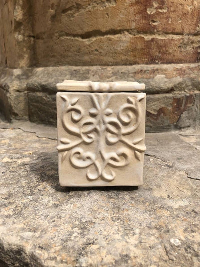 Ornamental Trinket keeper-Sercetvir-APOC STORE