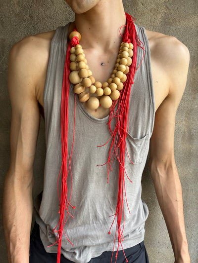 Redwood-TÔGENESIS-APOC STORE