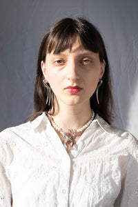 Area Pendant-Agoston Balazs-APOC STORE