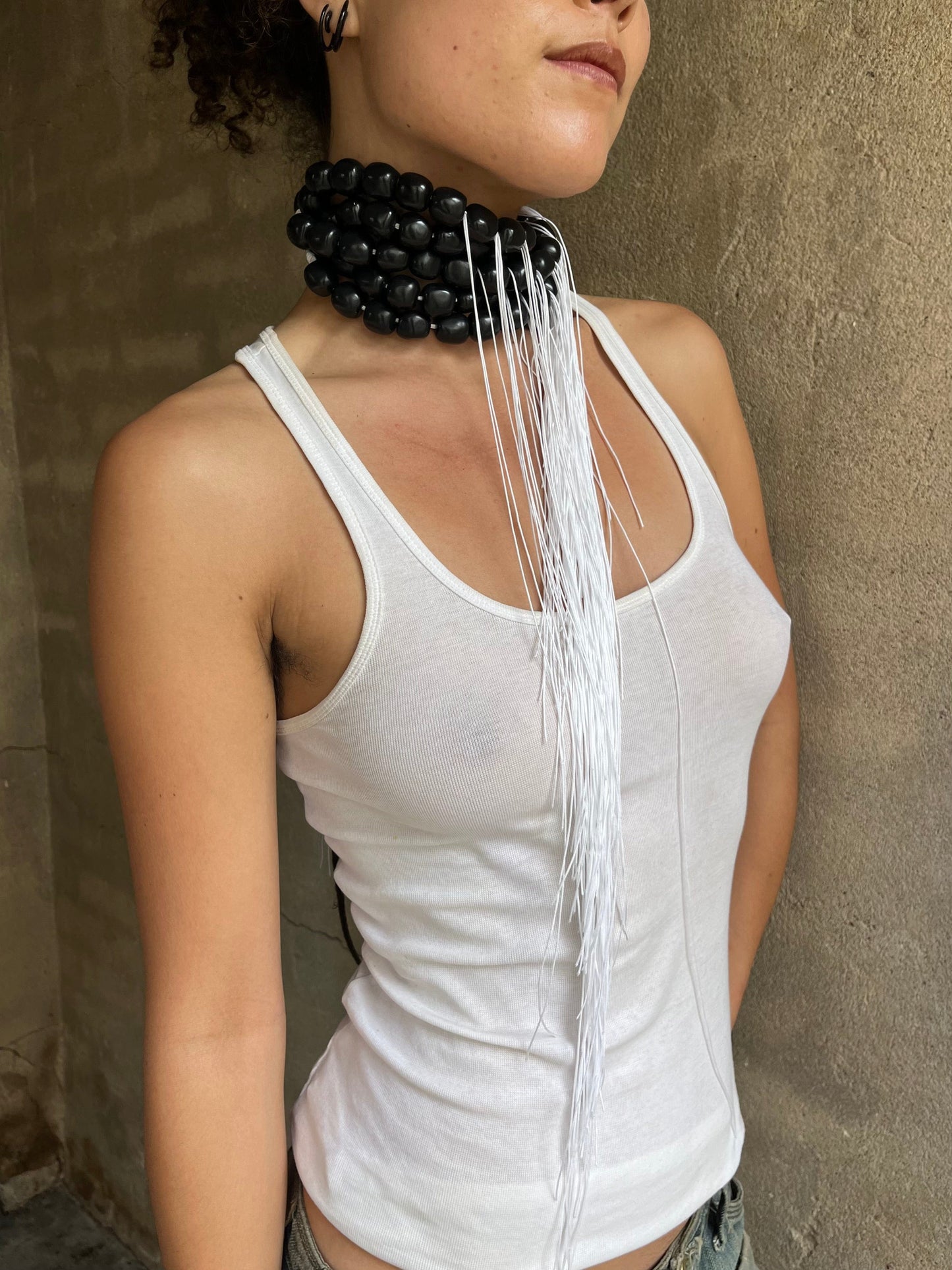 Echo Guard-TÔGENESIS-APOC STORE