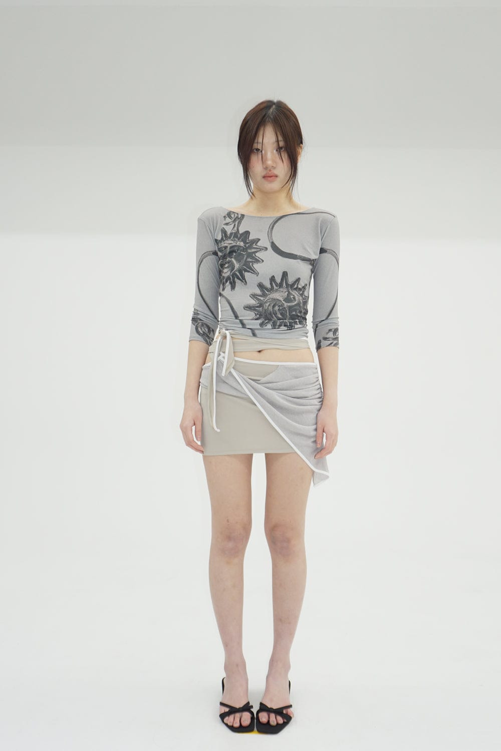 apollo jersey top grey-Lalameemee-APOC STORE