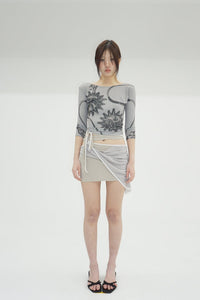 apollo jersey top grey-Lalameemee-APOC STORE