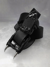 Black belt-CASPER DIY-APOC STORE