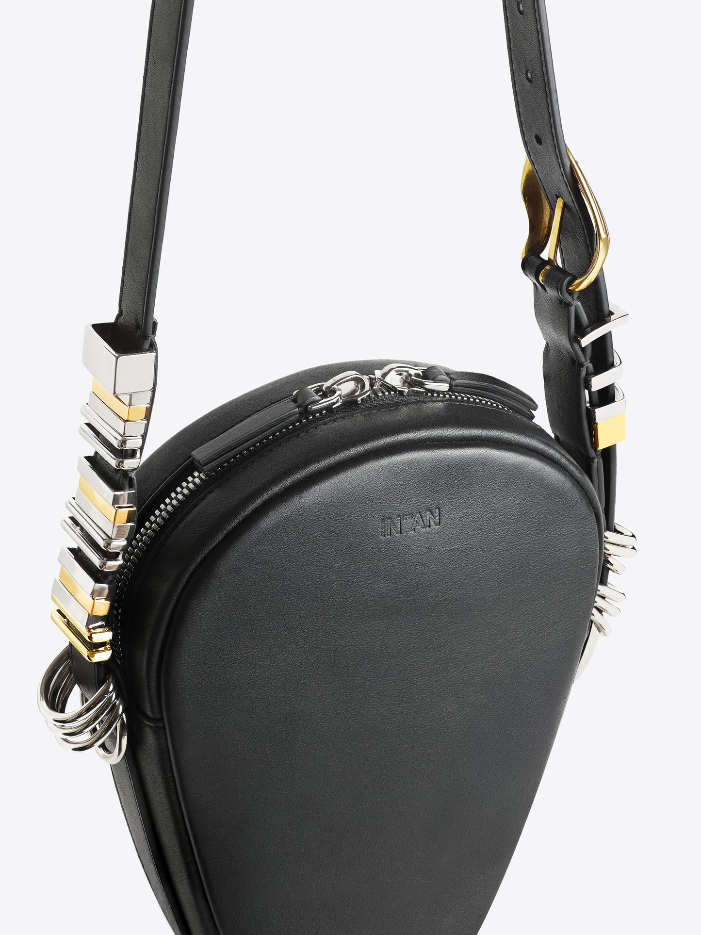 MULTI BAG-INAN-APOC STORE