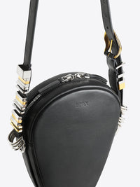 MULTI BAG-INAN-APOC STORE