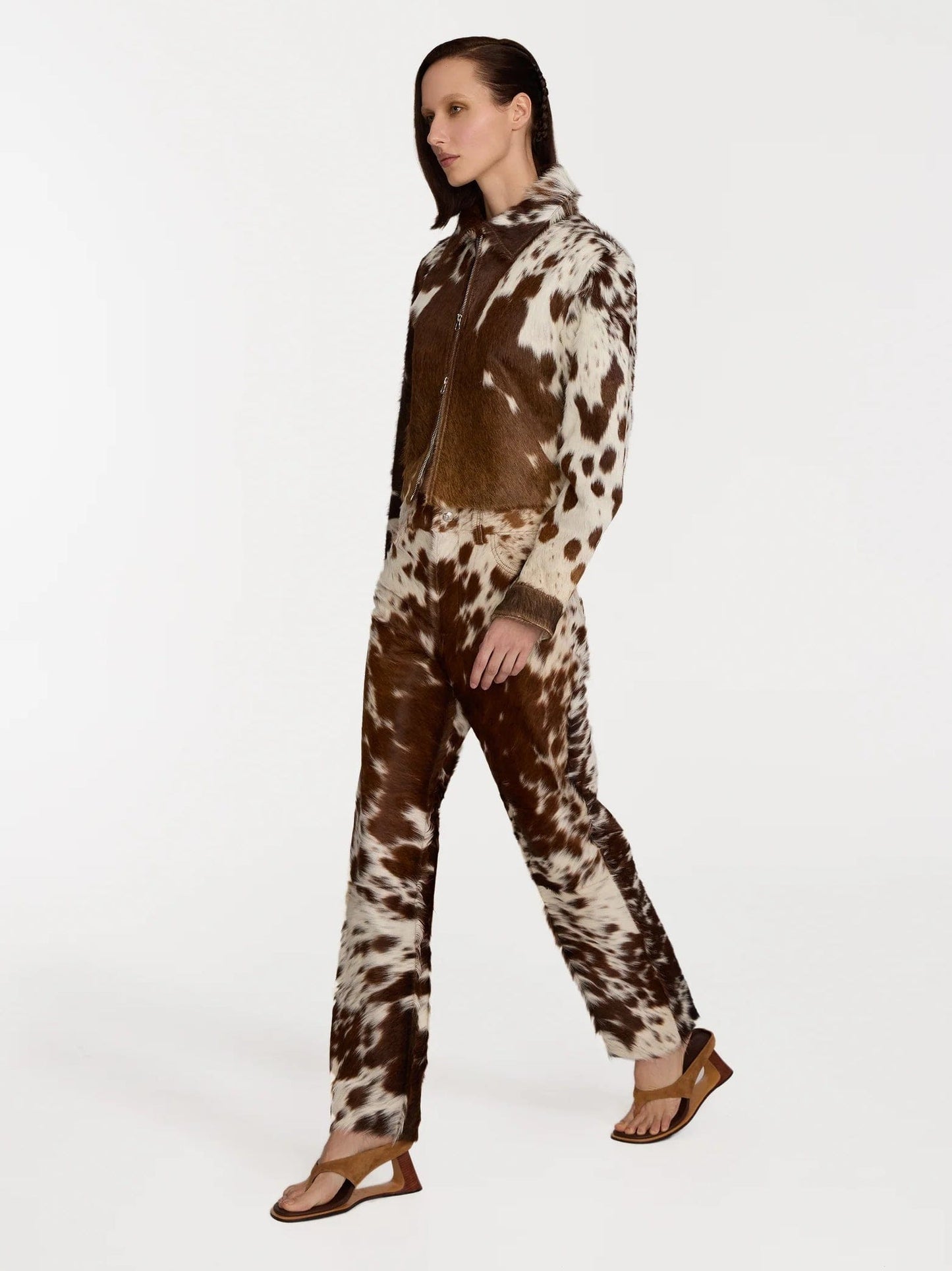 TRIBECA JACKET-MOTIRA-APOC STORE