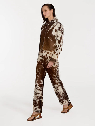 TRIBECA JACKET-MOTIRA-APOC STORE