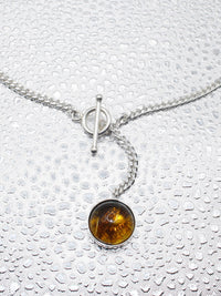 Luna Necklace-Caroline Ohrt-APOC STORE