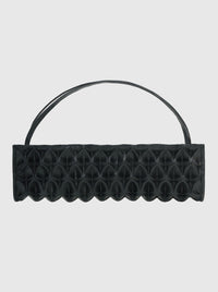 Structured Bag Longer-Nensi Avetisian-APOC STORE