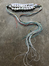 Malware-TÔGENESIS-APOC STORE