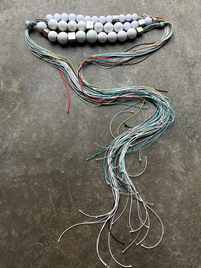 Malware-TÔGENESIS-APOC STORE