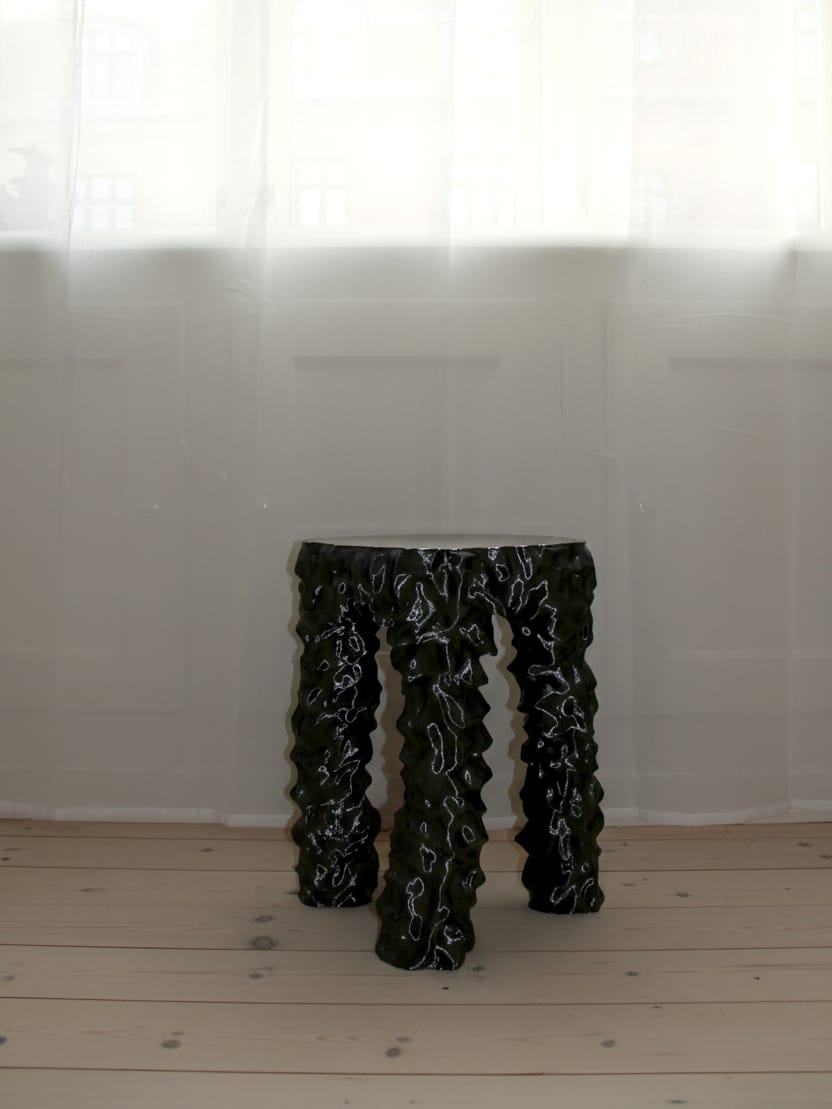 TABLE 01-KRATER.OBJECTS-APOC STORE