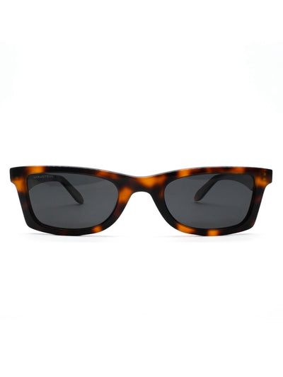 Sleazy Tortoise - Smoke Lenses-maustein-APOC STORE