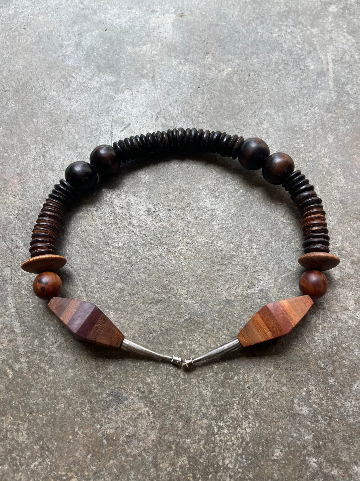 TERMITE CUFF-TÔGENESIS-APOC STORE