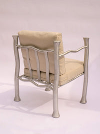 Dream/Reality Arm Chair-Six Dots Design-APOC STORE