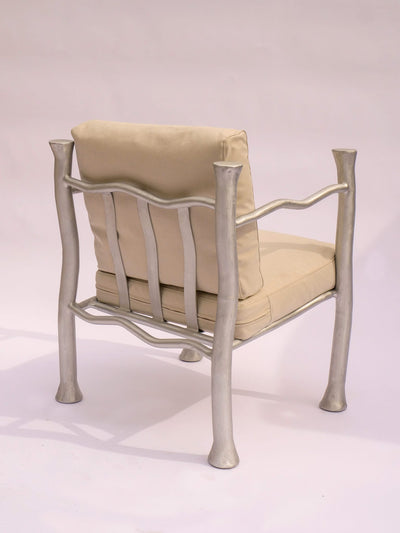 Dream/Reality Arm Chair-Six Dots Design-APOC STORE