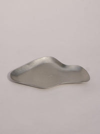 Trinket Tray-Six Dots Design-APOC STORE