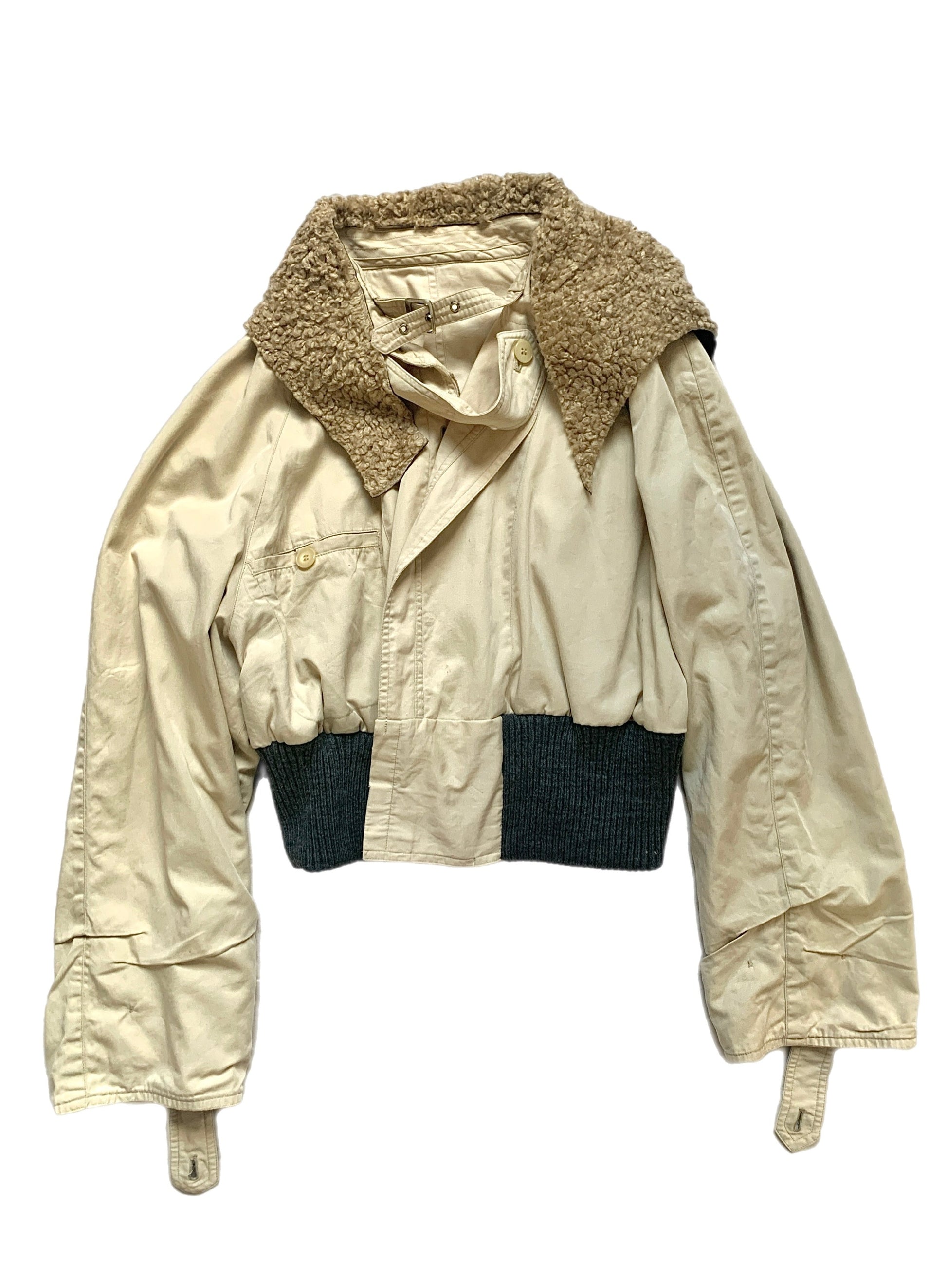 Trench Bomber-Polyhedron-APOC STORE
