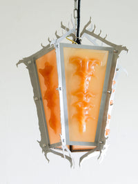 the harvest (milky amber)-innere Bauman-APOC STORE